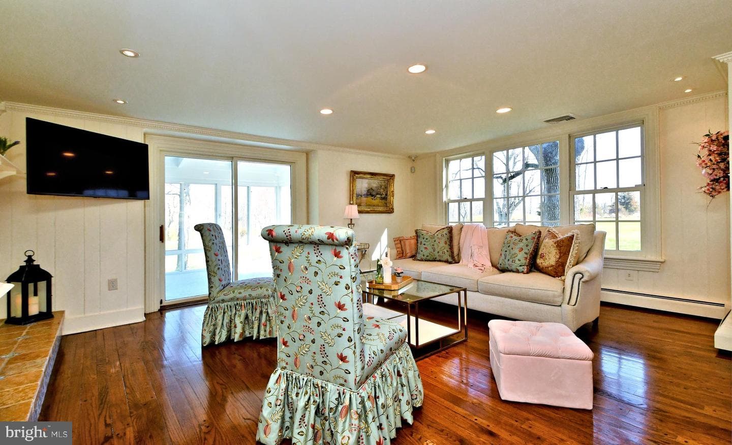 220 Stoopville Road photo 35