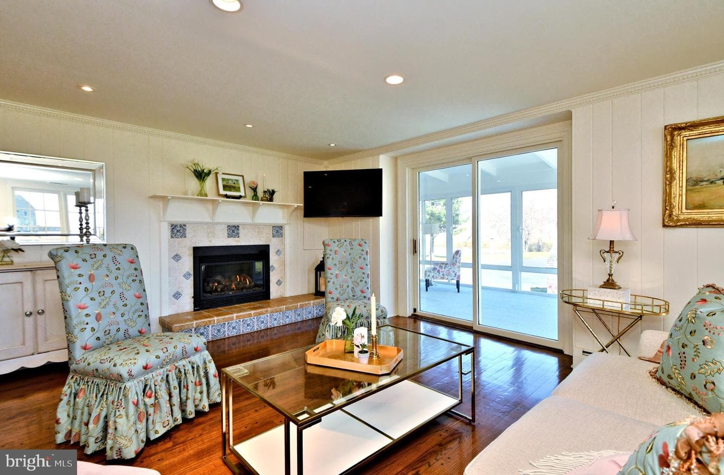 220 Stoopville Road photo 37