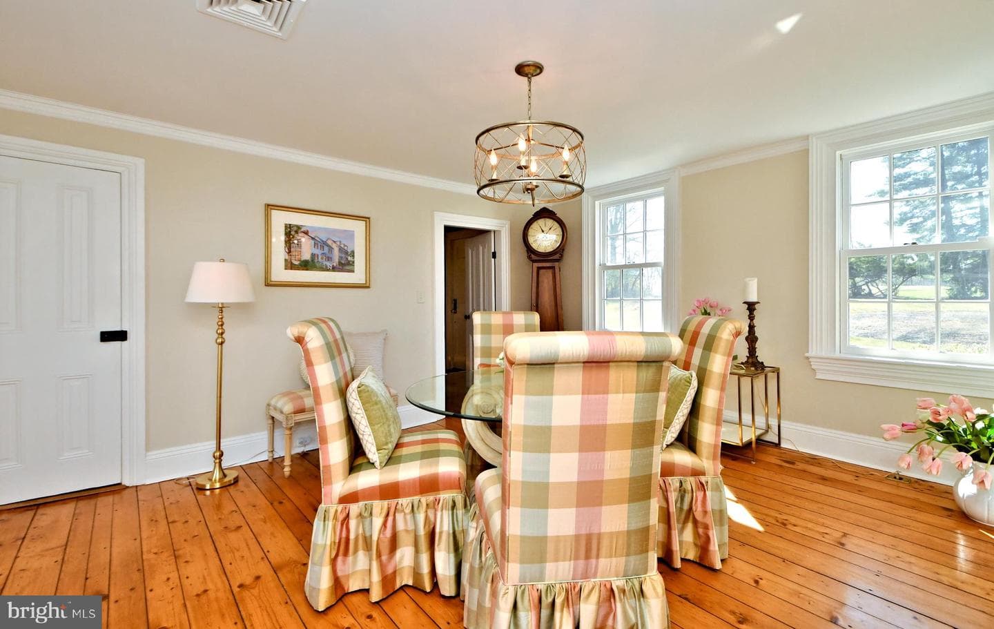 220 Stoopville Road photo 38