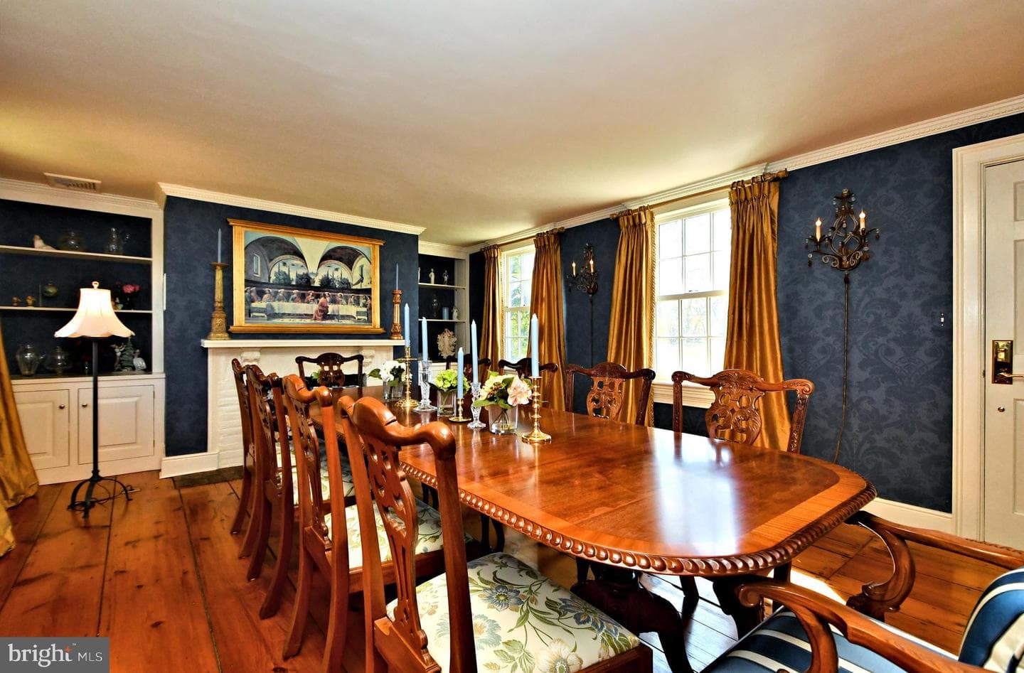 220 Stoopville Road photo 42