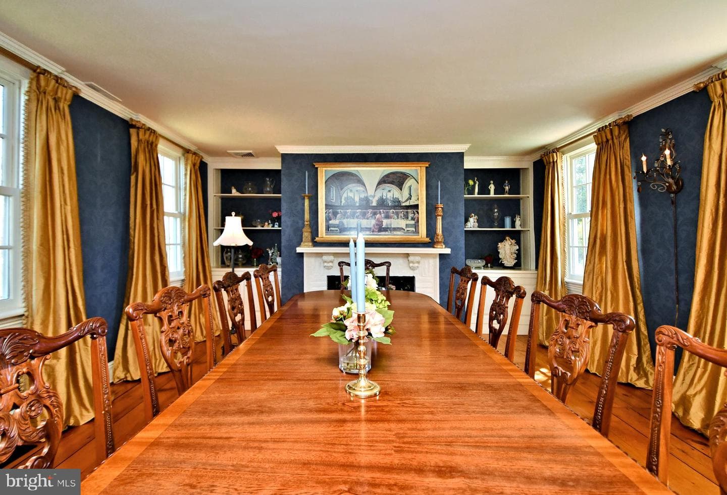 220 Stoopville Road photo 44