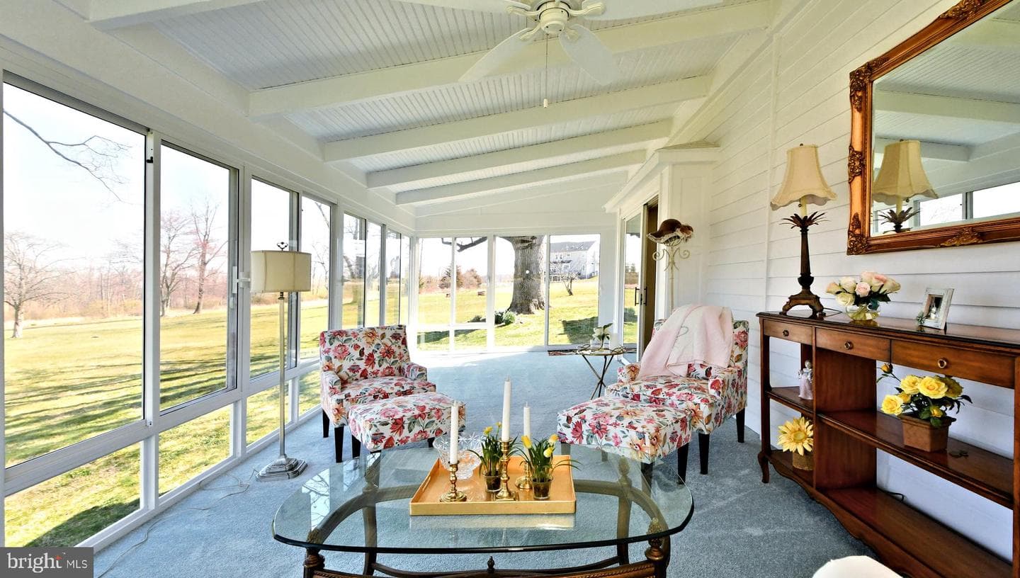 220 Stoopville Road photo 47
