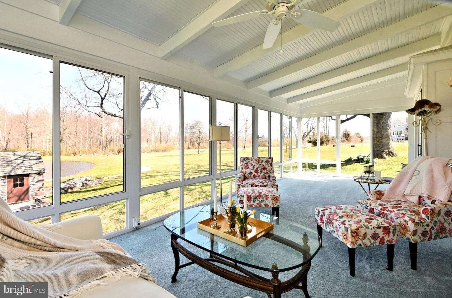 220 Stoopville Road photo 48