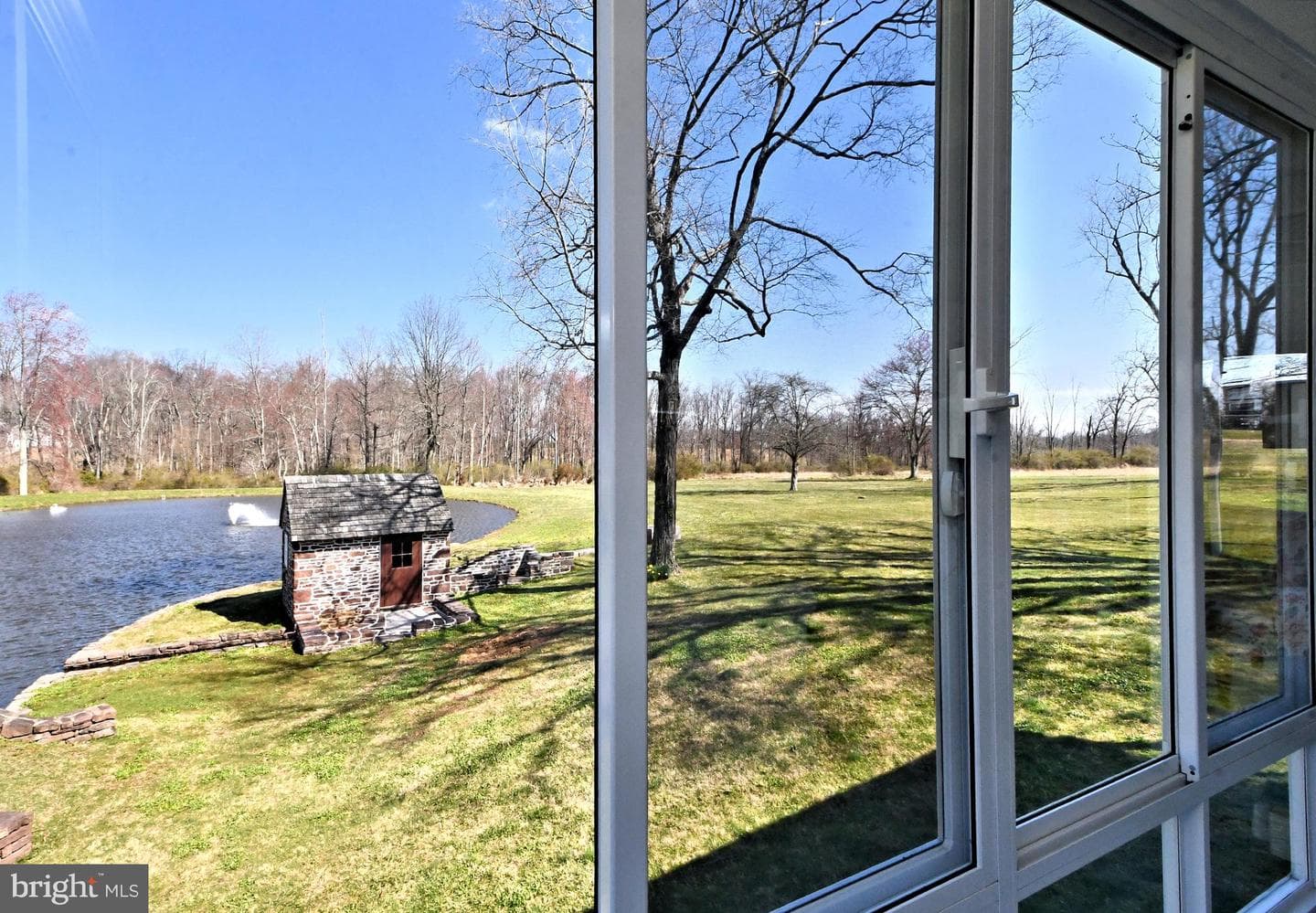 220 Stoopville Road photo 49
