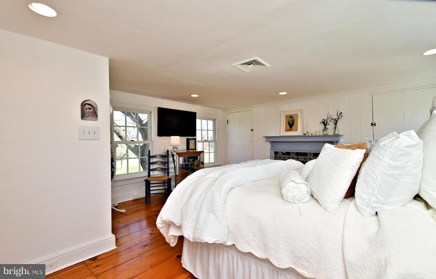 220 Stoopville Road photo 58