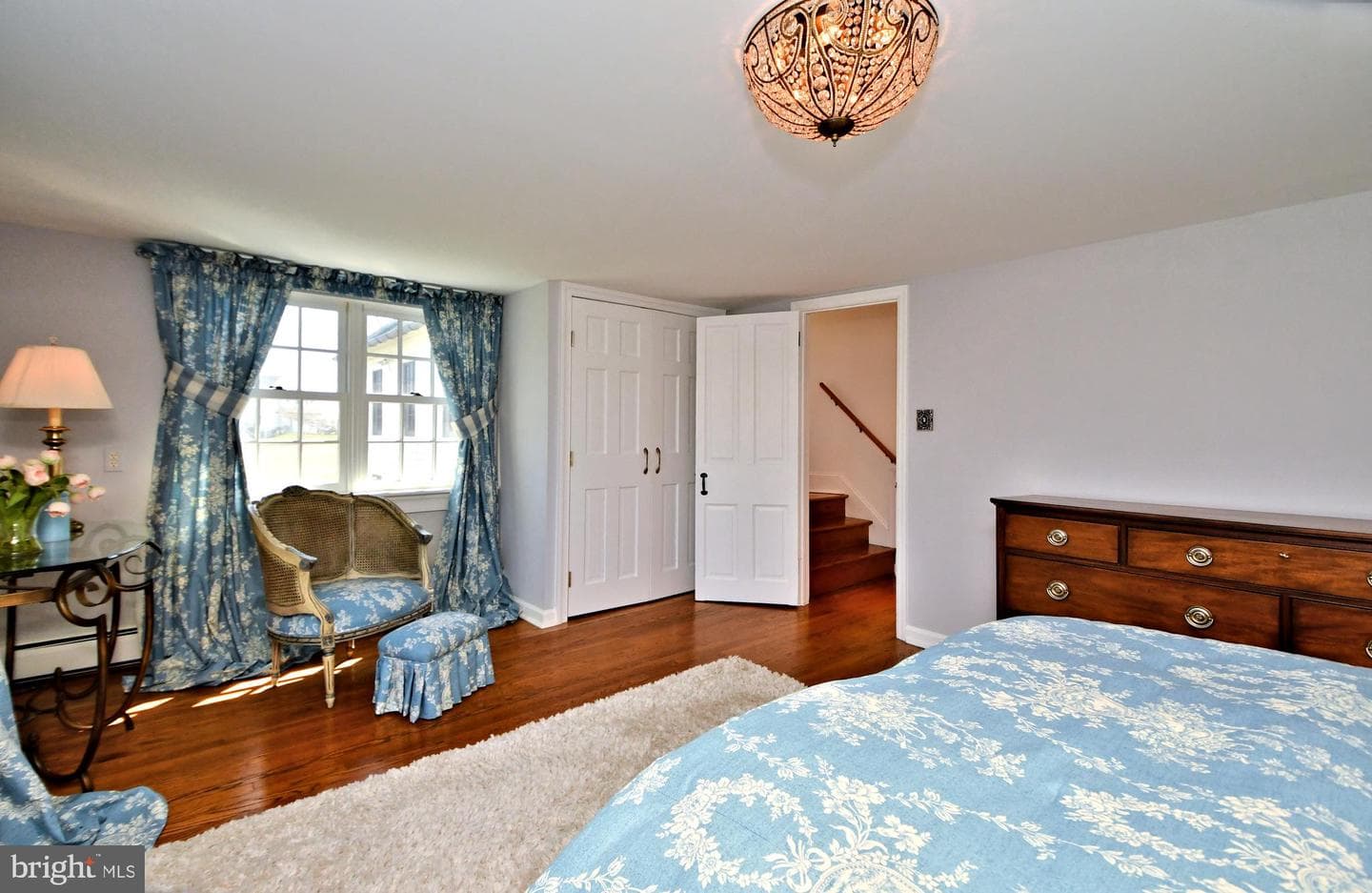220 Stoopville Road photo 66