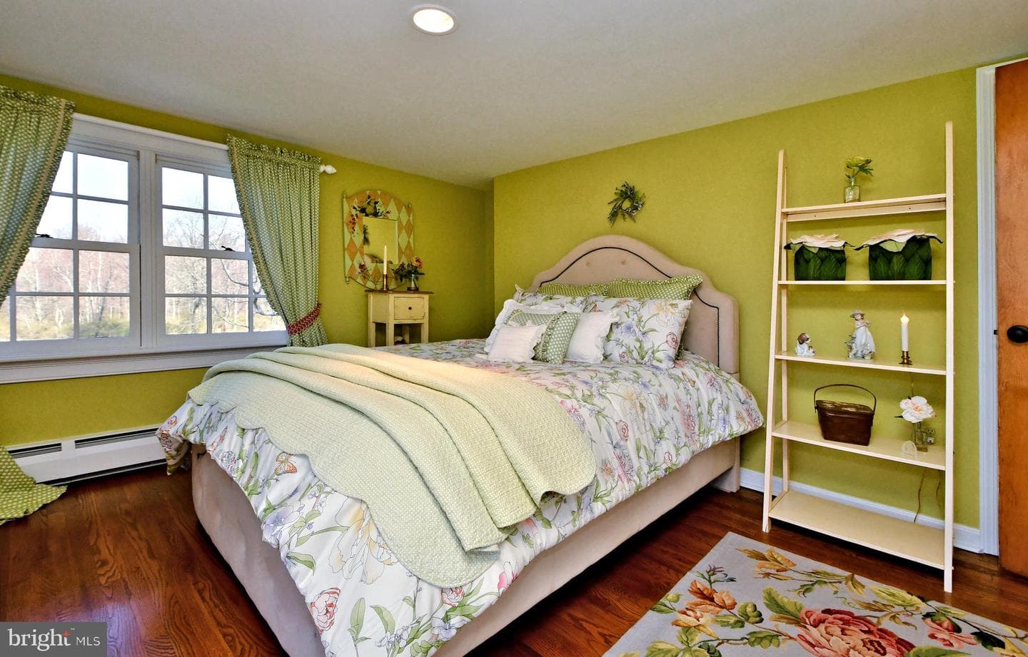 220 Stoopville Road photo 68
