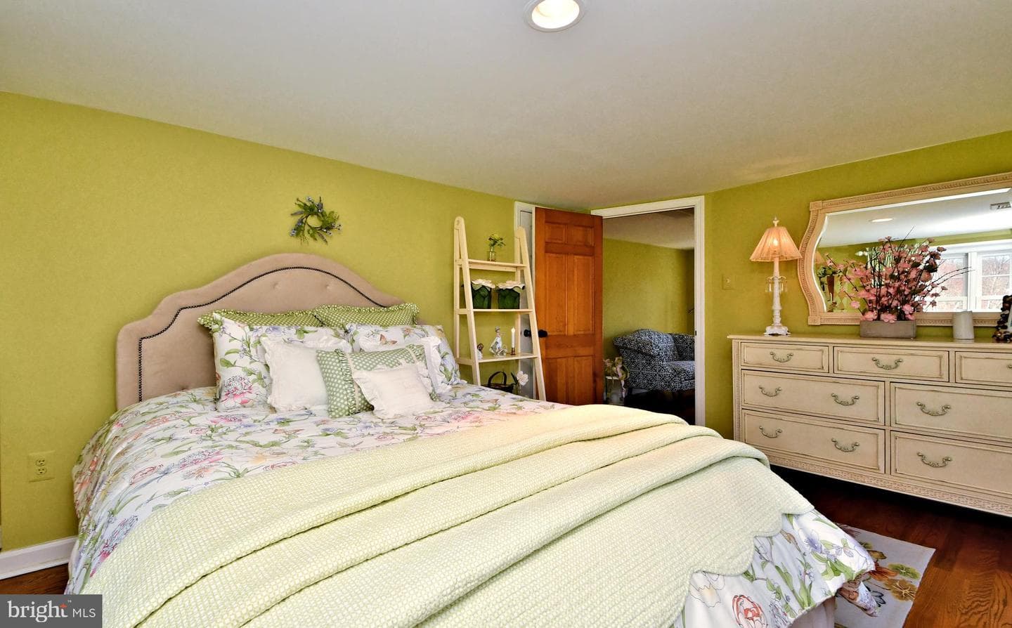 220 Stoopville Road photo 69