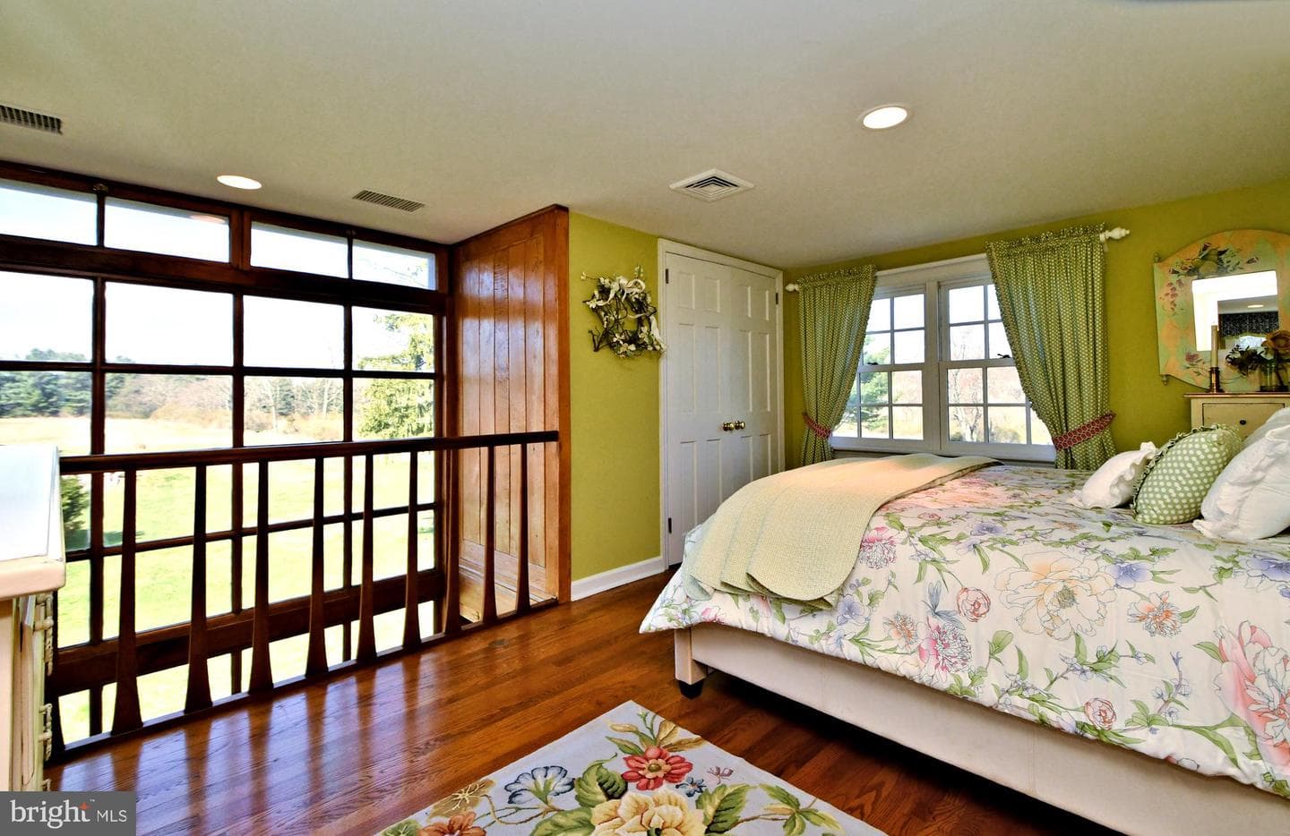 220 Stoopville Road photo 70