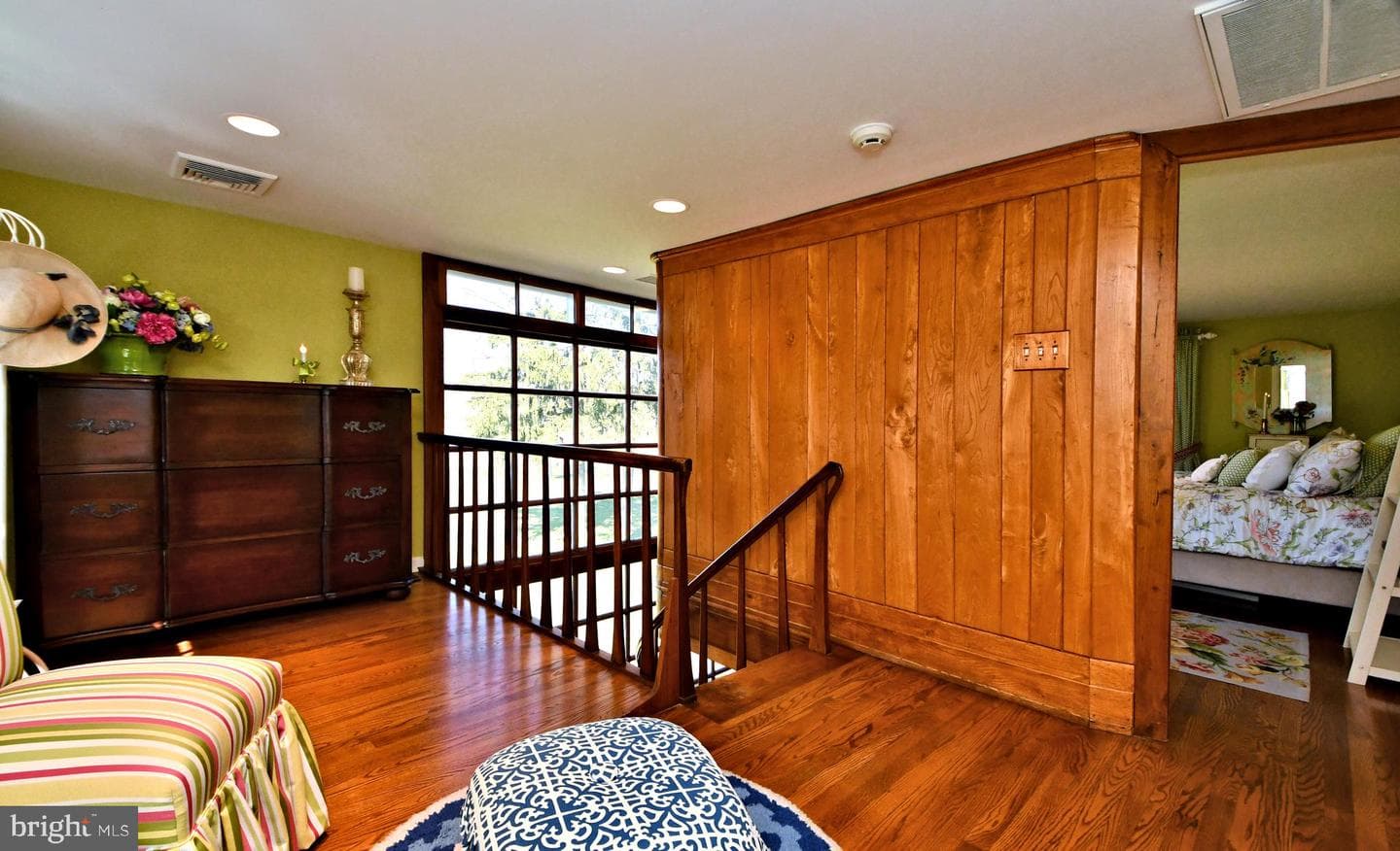 220 Stoopville Road photo 75