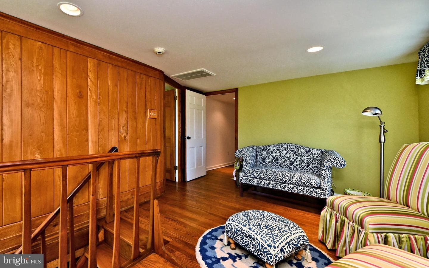220 Stoopville Road photo 76