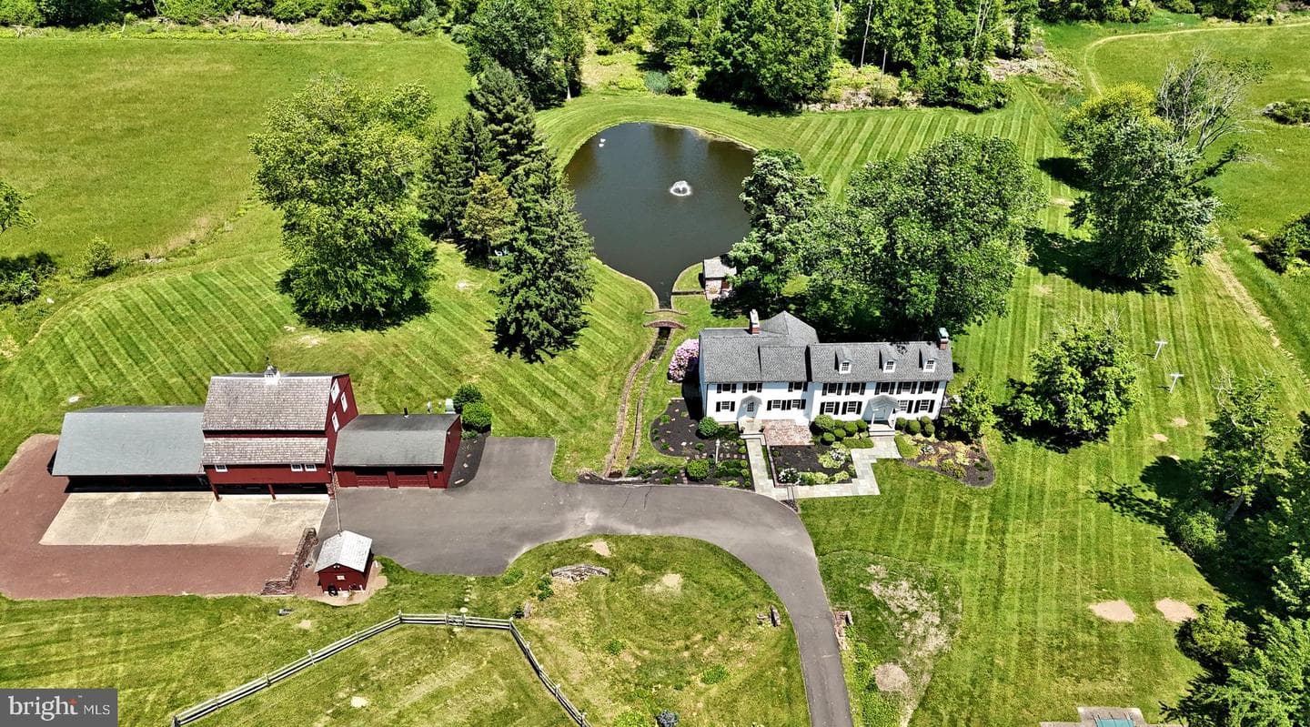 220 Stoopville Road photo 8
