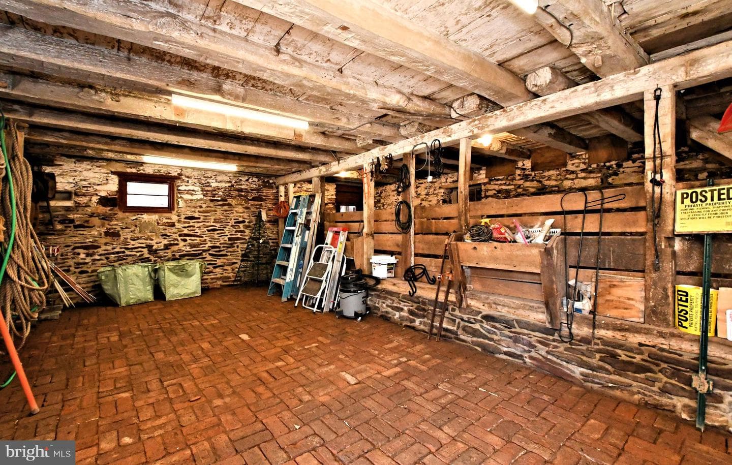 220 Stoopville Road photo 83