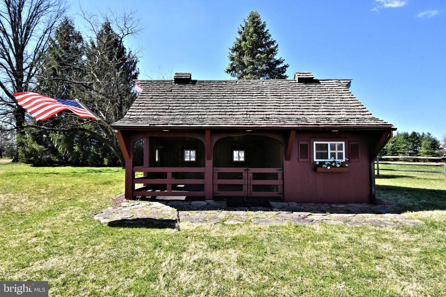 220 Stoopville Road photo 96