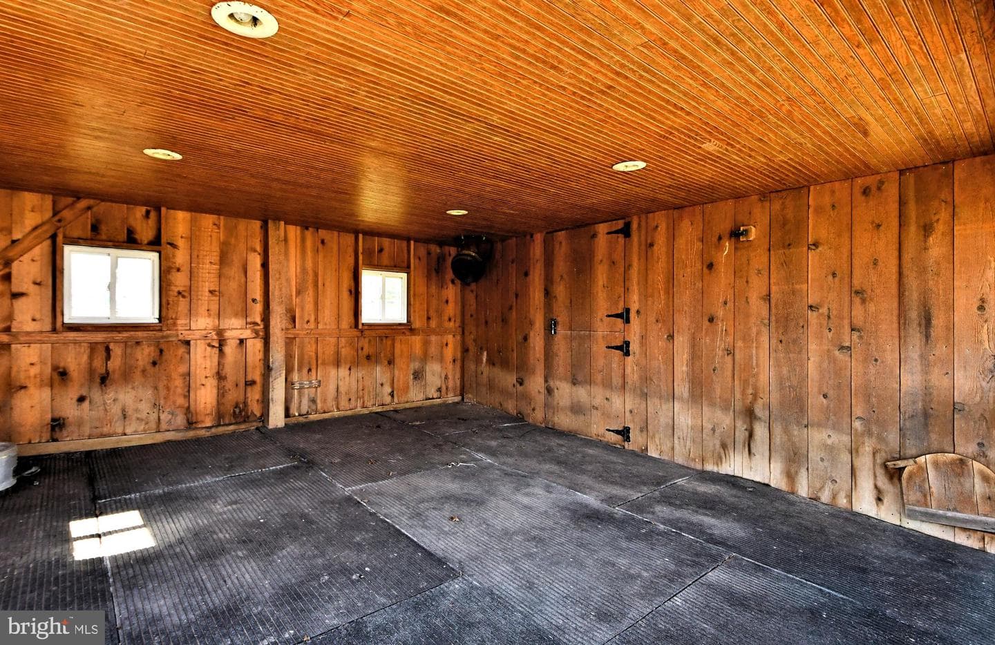220 Stoopville Road photo 98