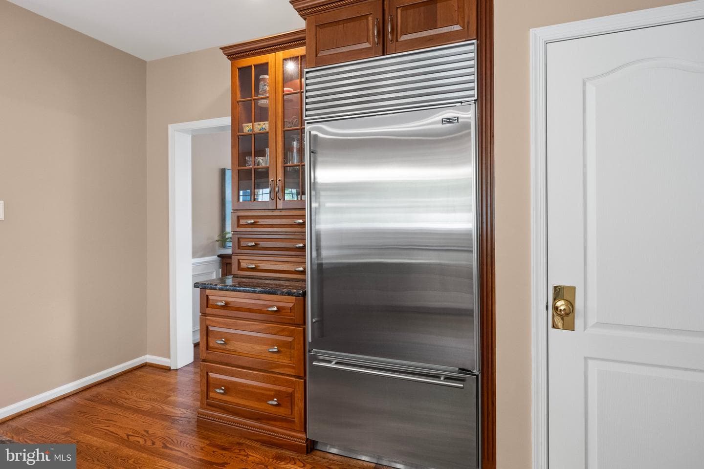 3435 Sussex Terrace photo 13