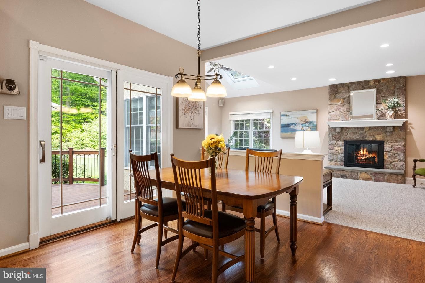 3435 Sussex Terrace photo 14
