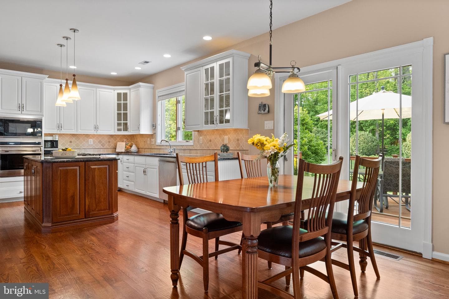 3435 Sussex Terrace photo 15