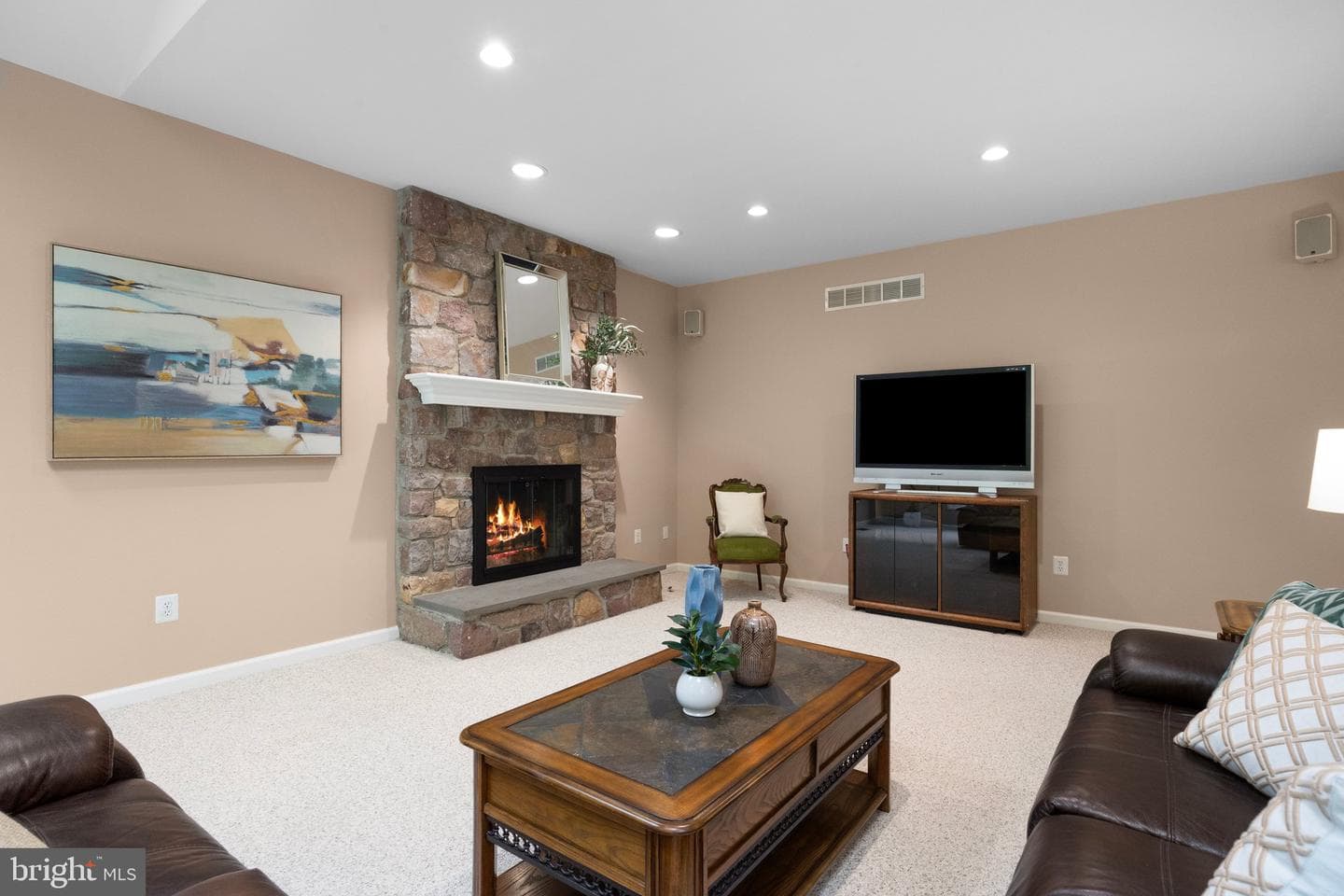 3435 Sussex Terrace photo 18