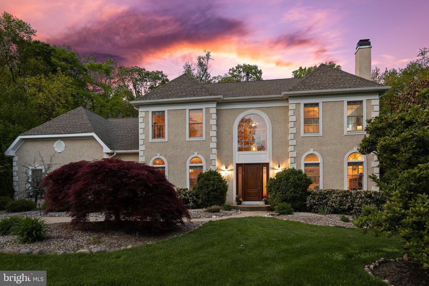 3435 Sussex Terrace photo 2