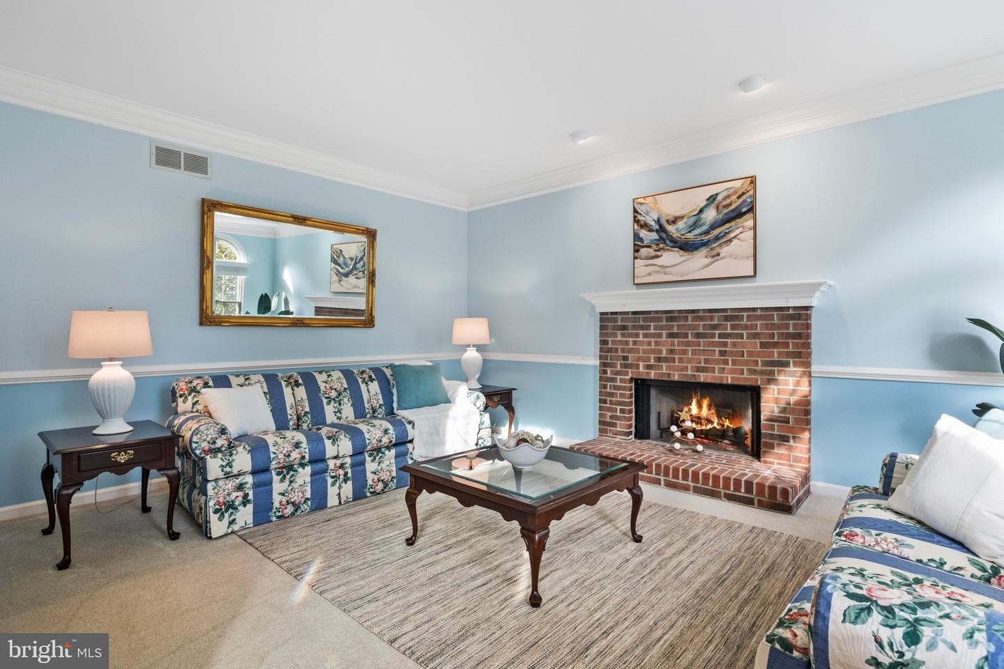 3435 Sussex Terrace photo 22