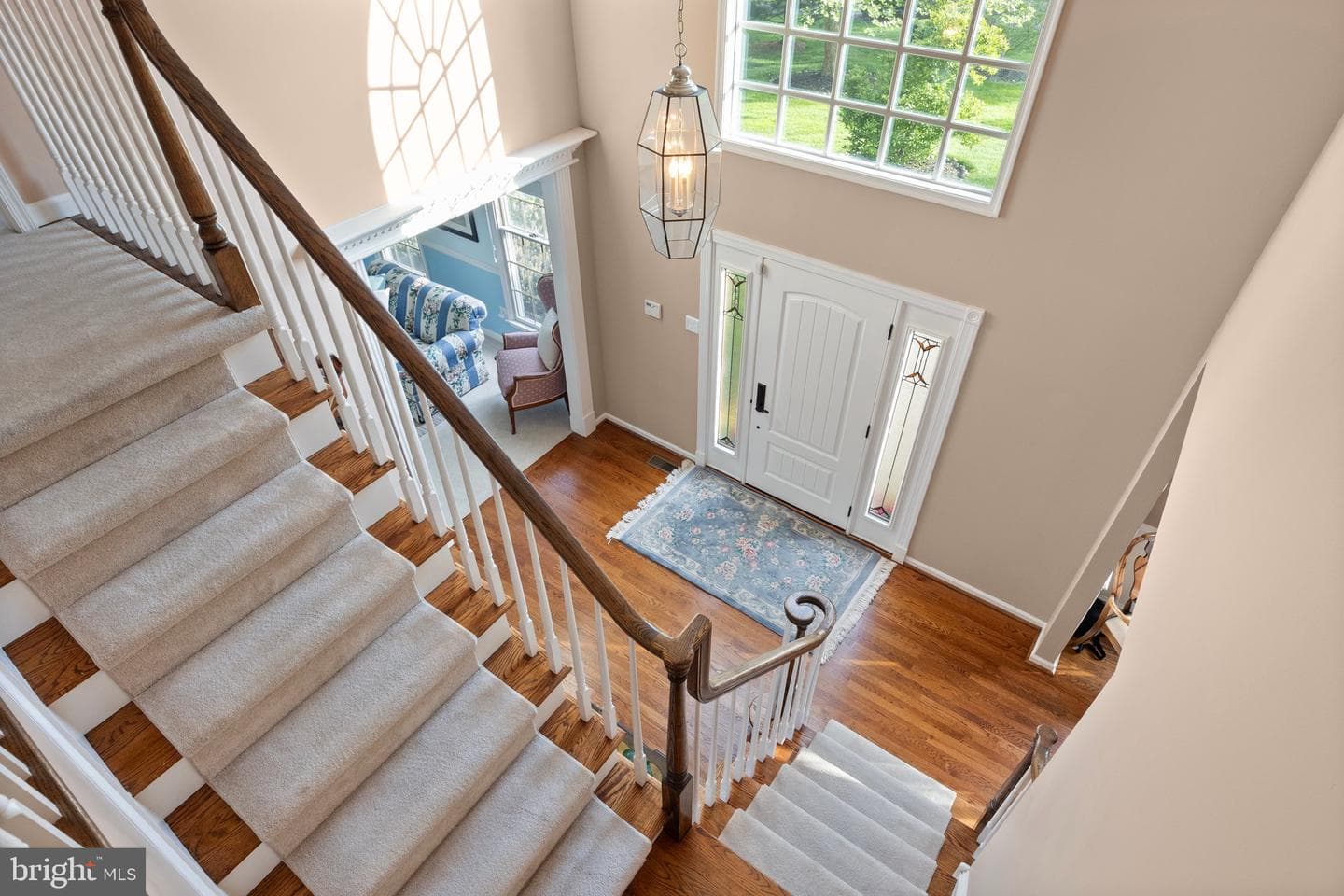 3435 Sussex Terrace photo 28