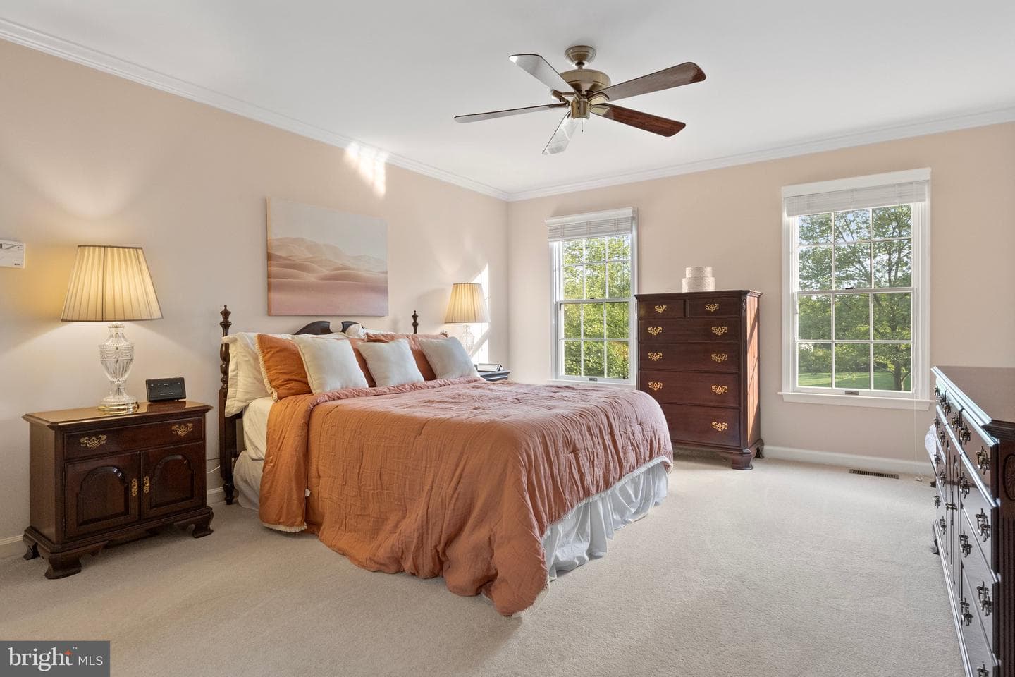 3435 Sussex Terrace photo 29