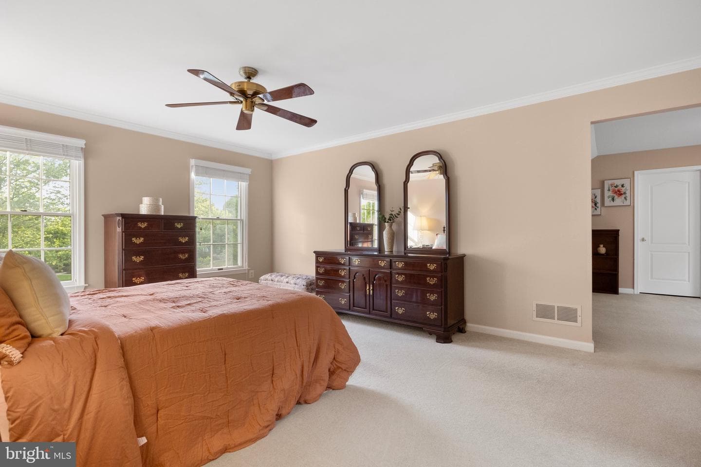 3435 Sussex Terrace photo 30