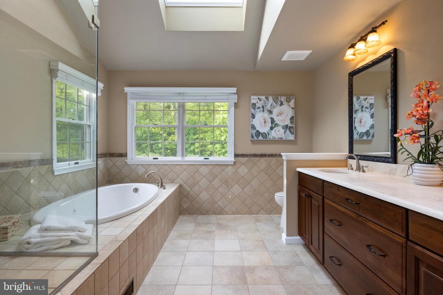 3435 Sussex Terrace photo 32