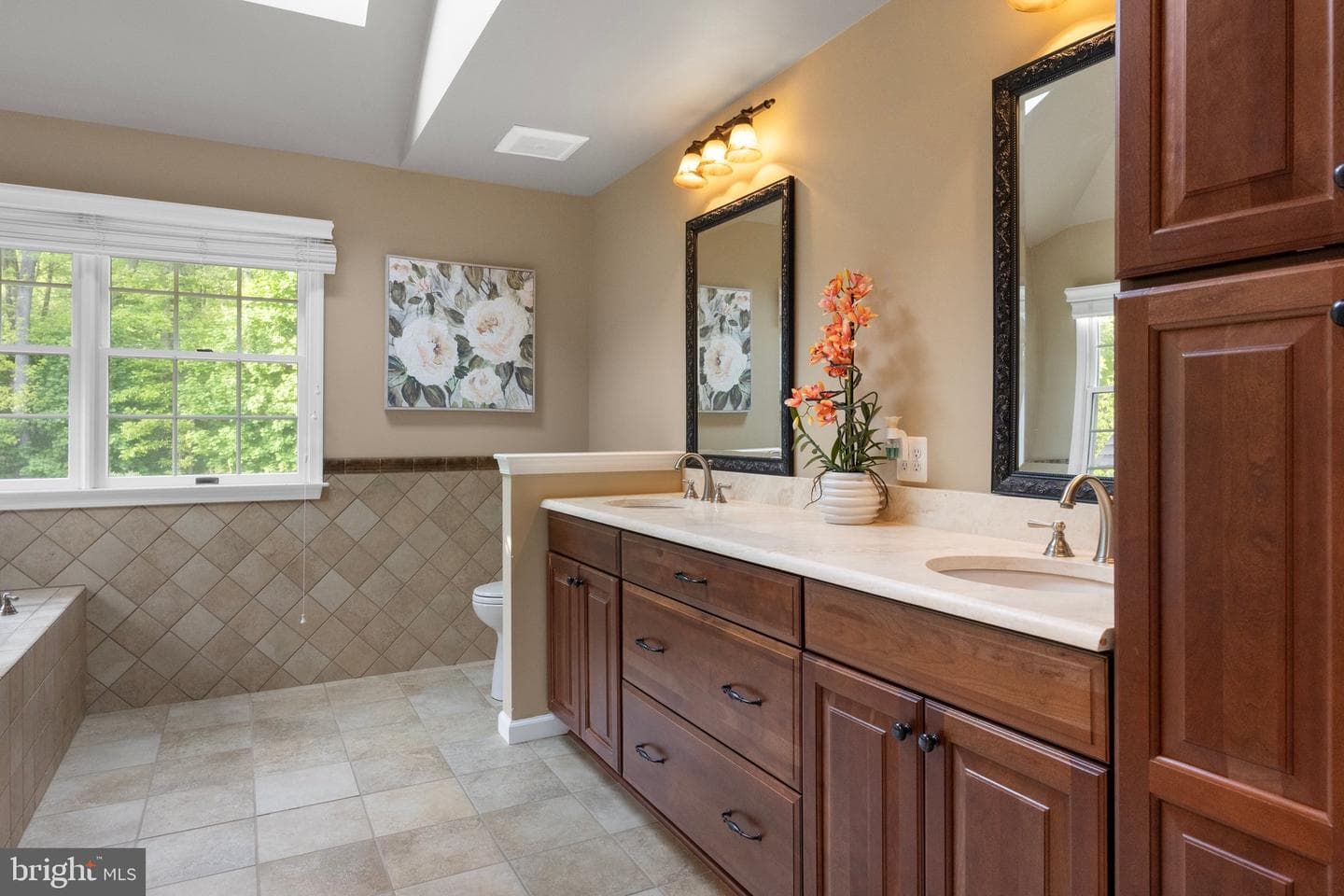 3435 Sussex Terrace photo 33