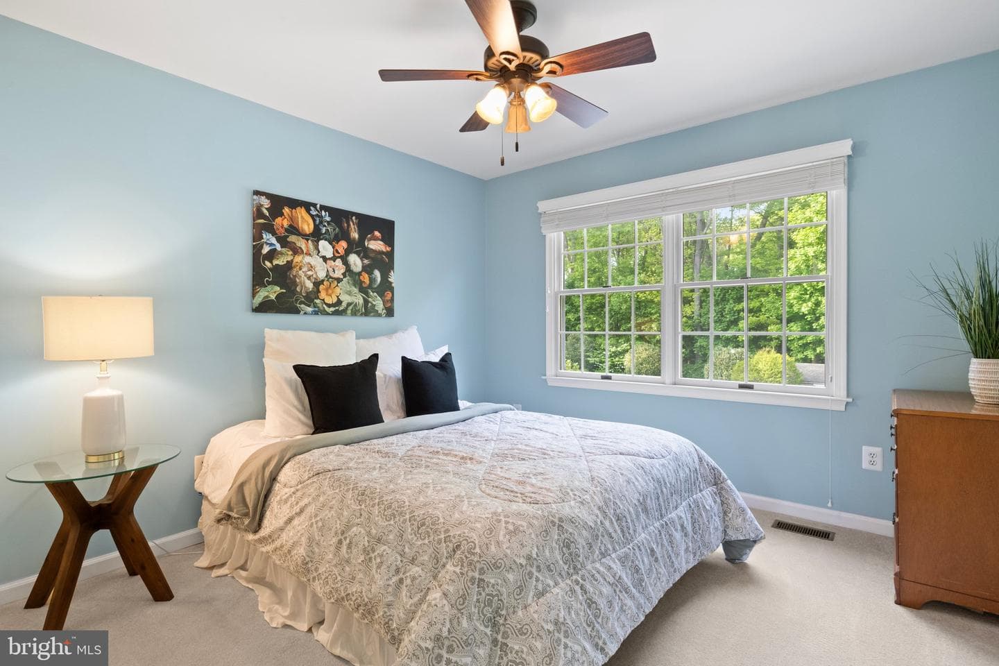 3435 Sussex Terrace photo 36