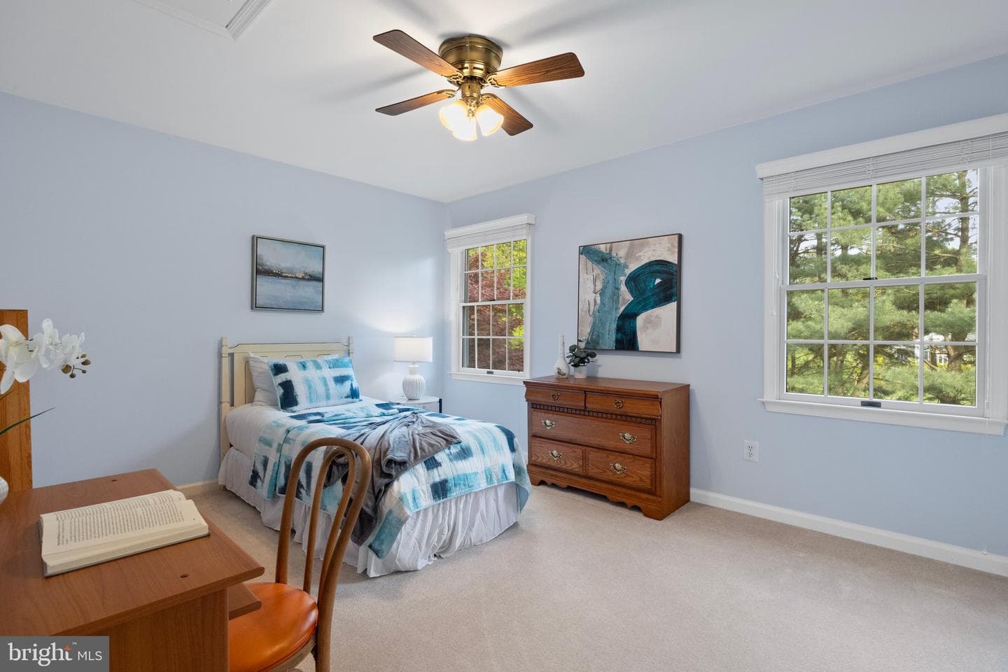 3435 Sussex Terrace photo 37