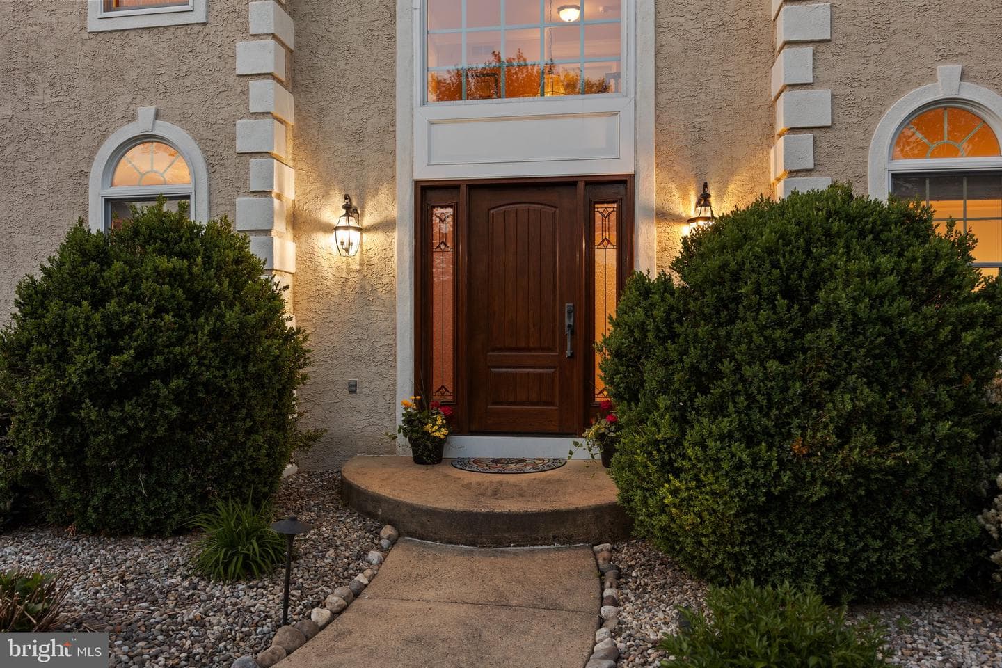3435 Sussex Terrace photo 4