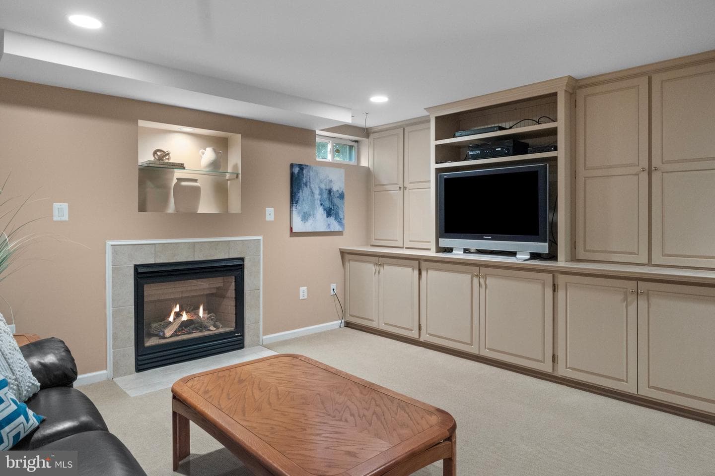 3435 Sussex Terrace photo 40