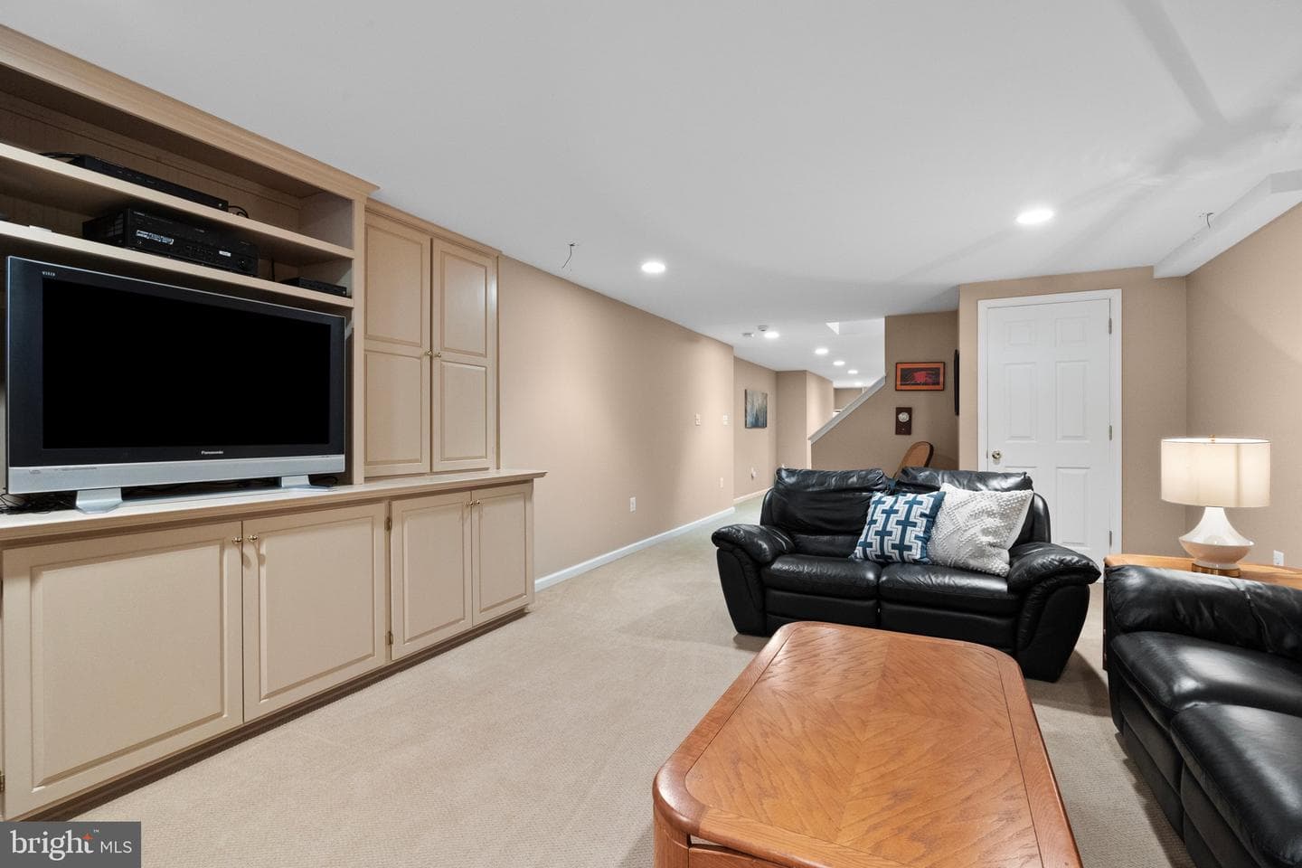 3435 Sussex Terrace photo 41