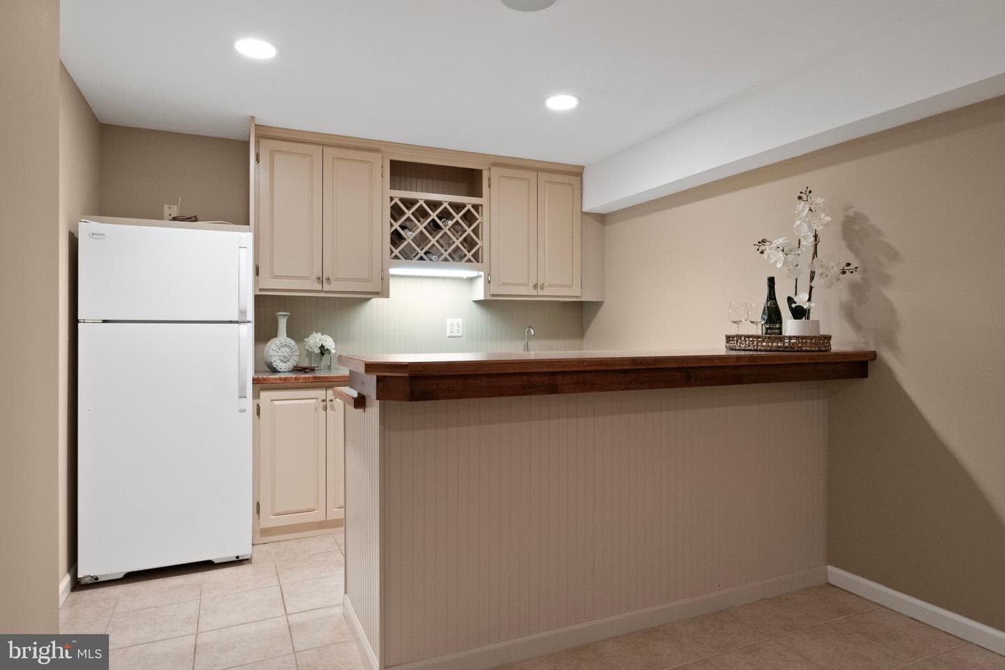 3435 Sussex Terrace photo 44