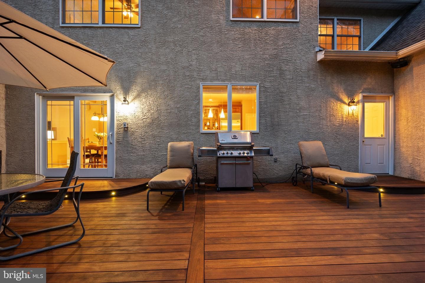 3435 Sussex Terrace photo 47
