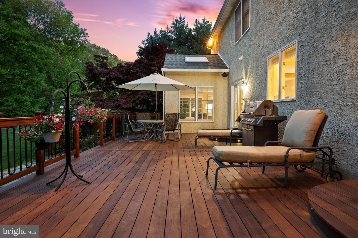 3435 Sussex Terrace photo 49