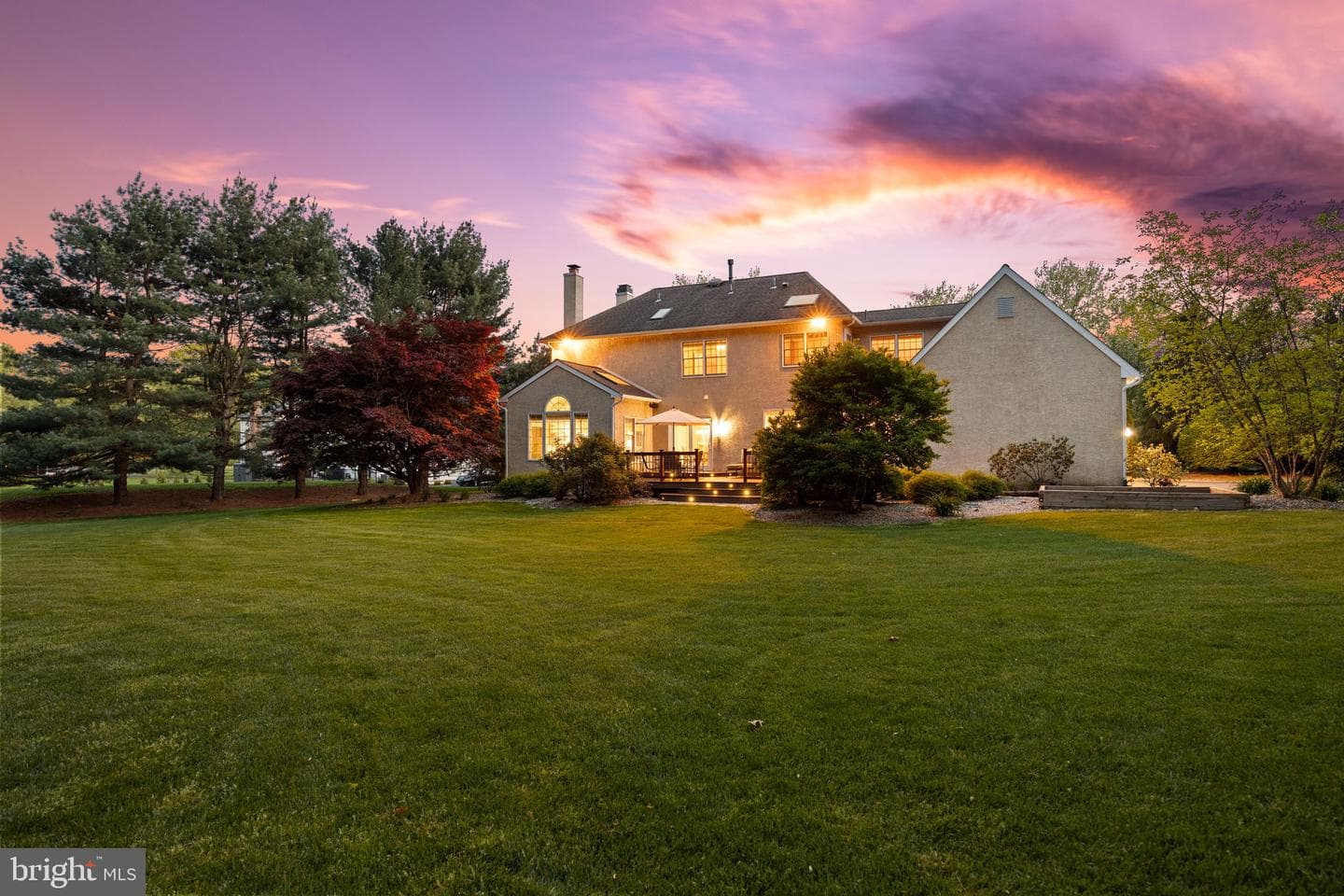 3435 Sussex Terrace photo 51