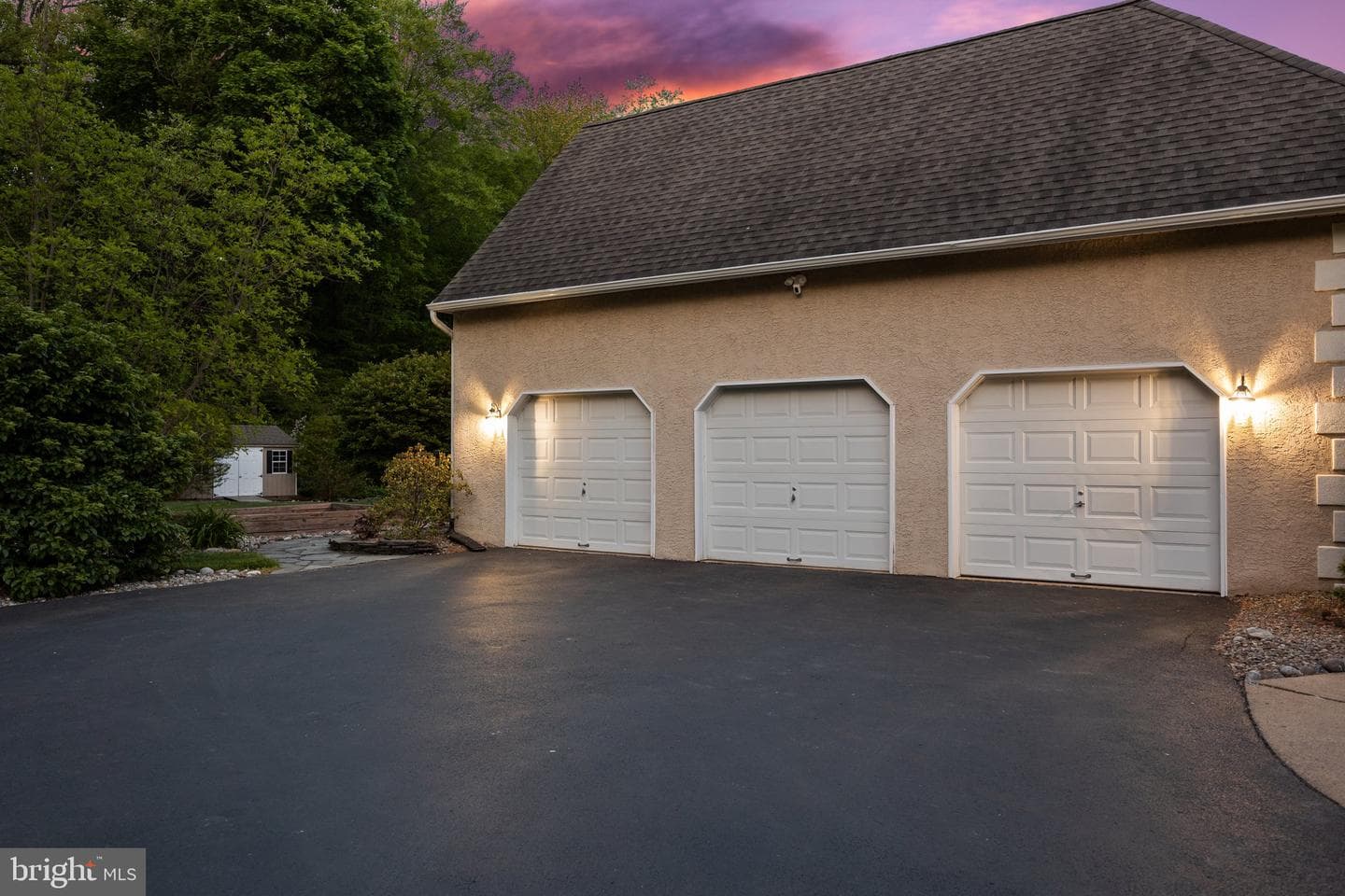 3435 Sussex Terrace photo 52