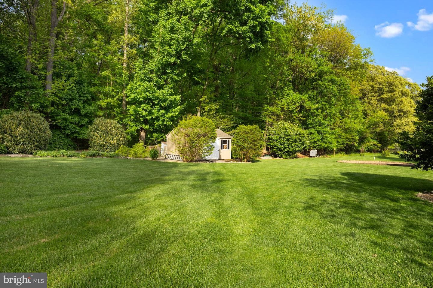3435 Sussex Terrace photo 54