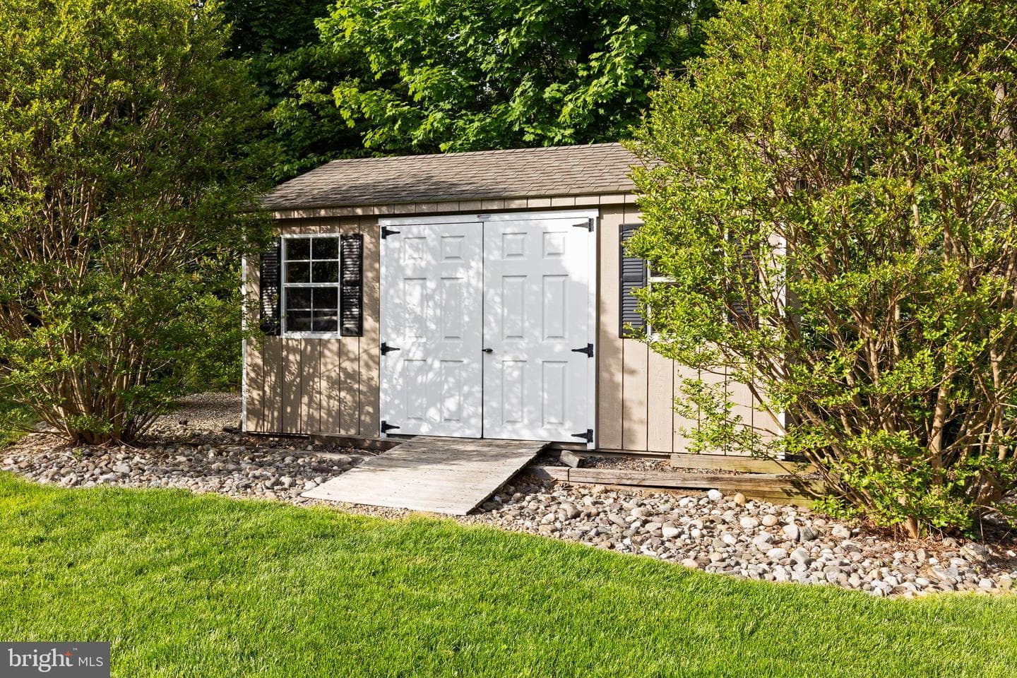 3435 Sussex Terrace photo 55