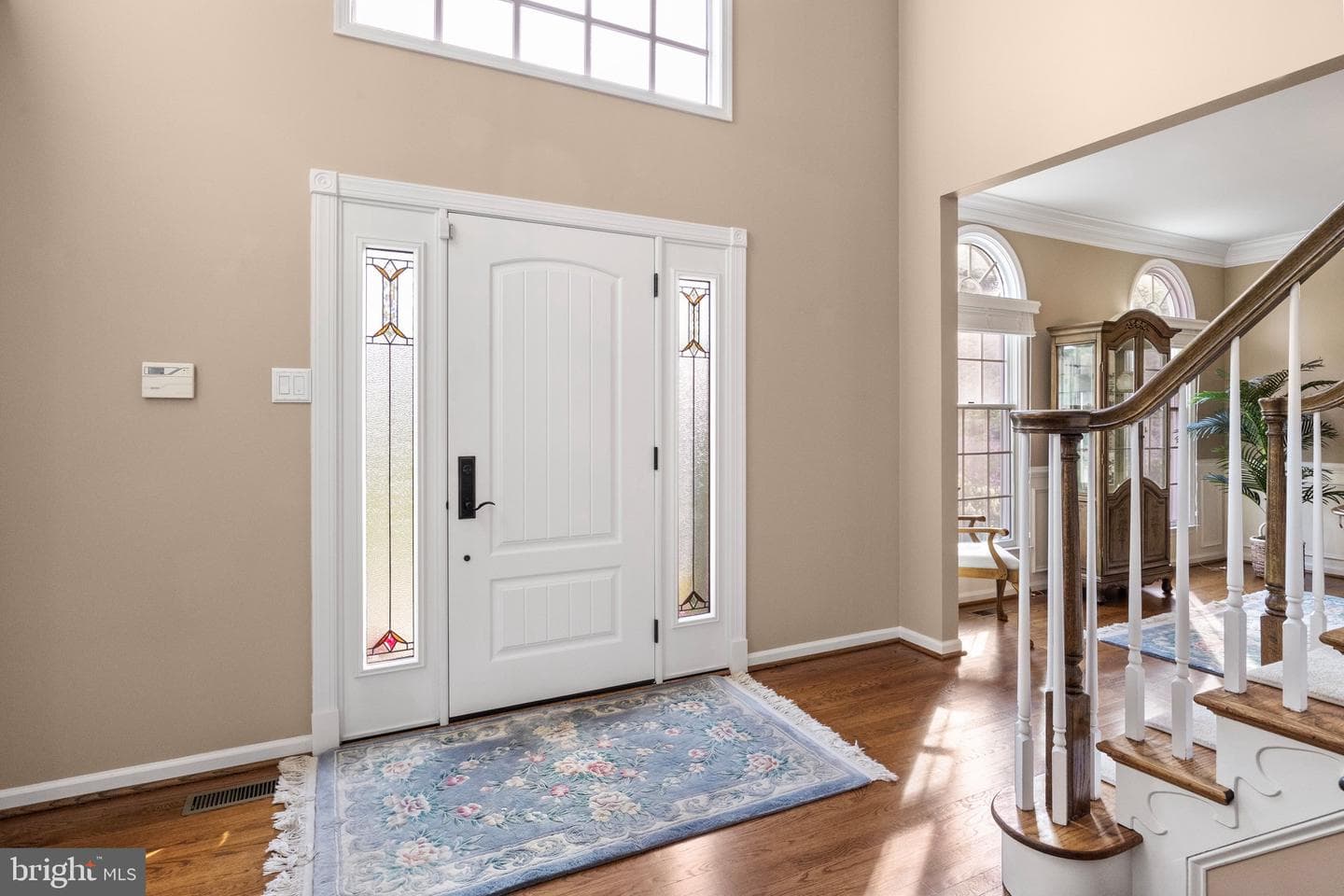 3435 Sussex Terrace photo 7