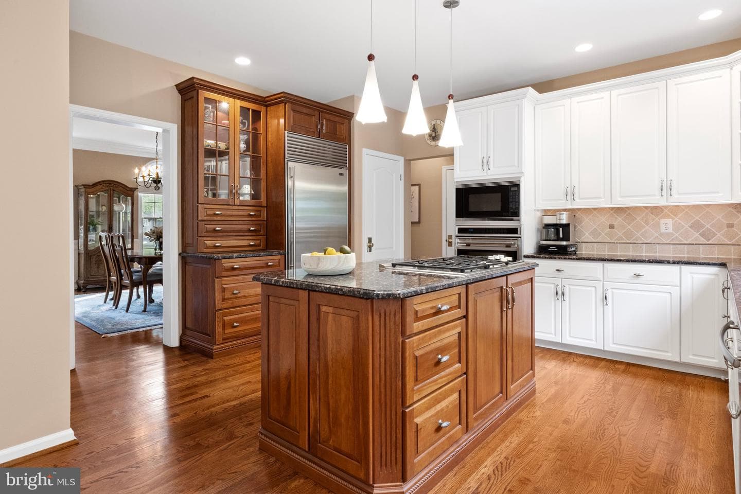 3435 Sussex Terrace photo 8