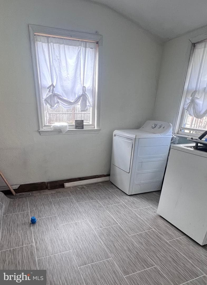 2 Kraft Lane photo 10