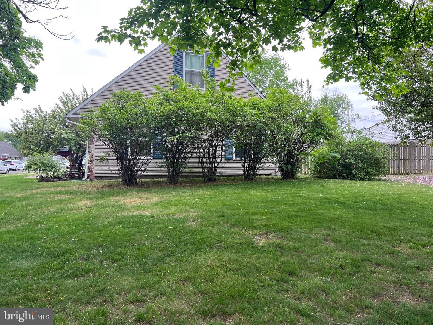 2 Kraft Lane photo 17