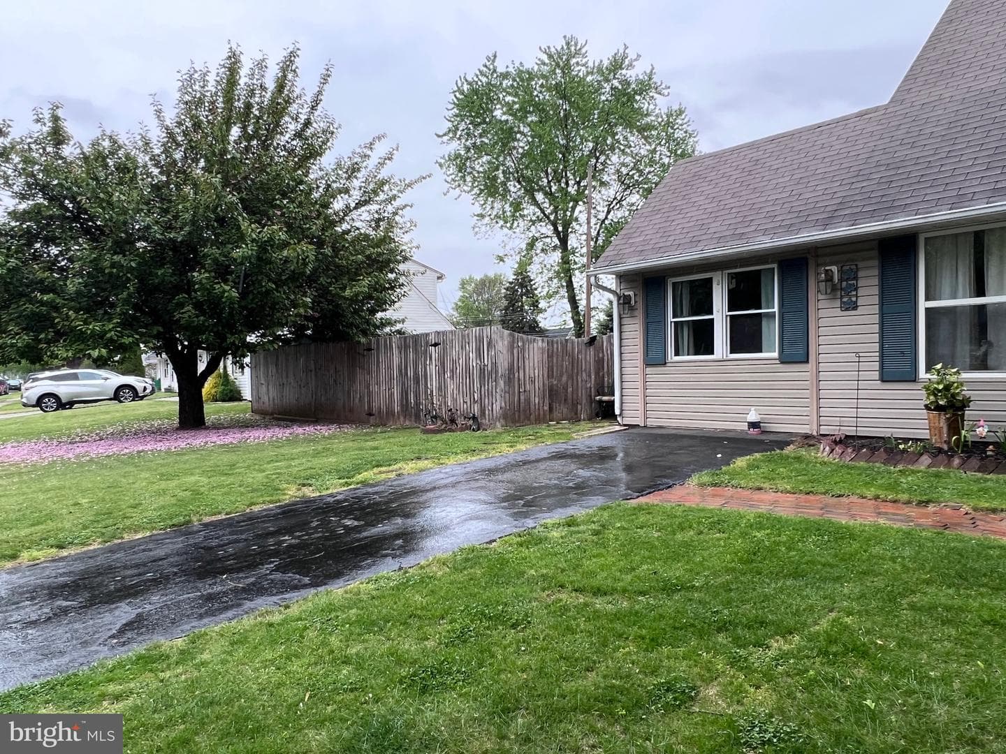 2 Kraft Lane photo 18
