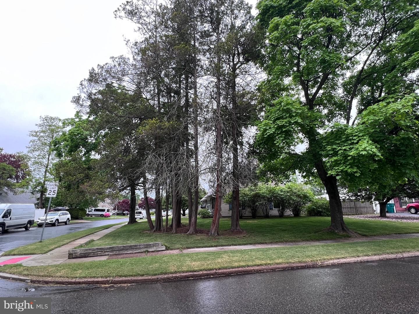 2 Kraft Lane photo 19