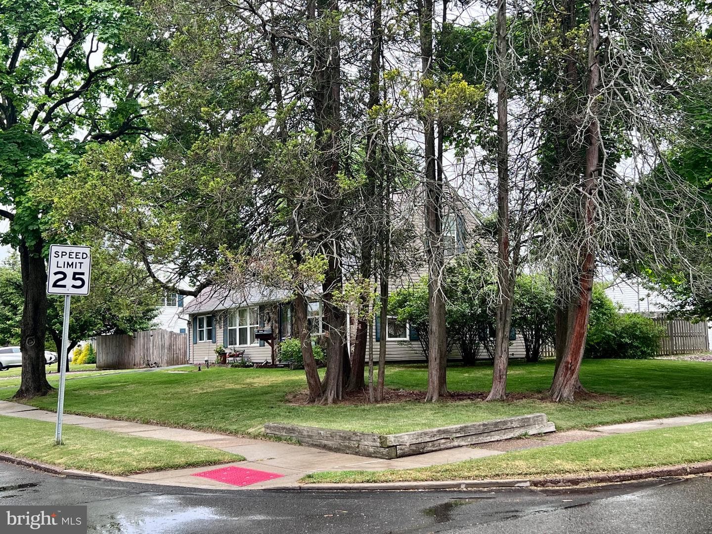 2 Kraft Lane photo 20