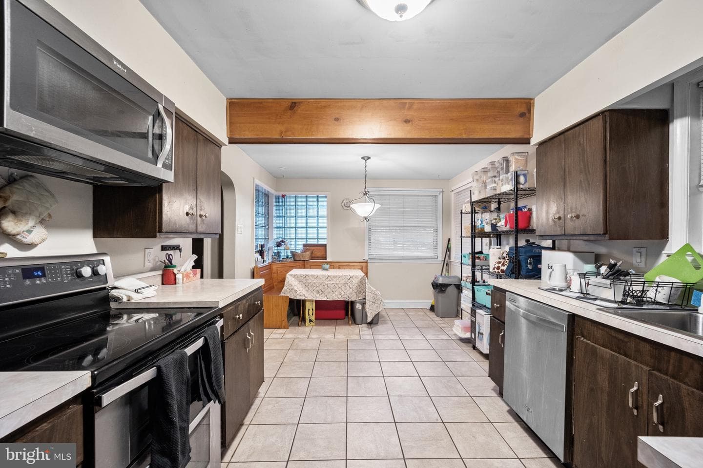 55 Ash Avenue photo 10